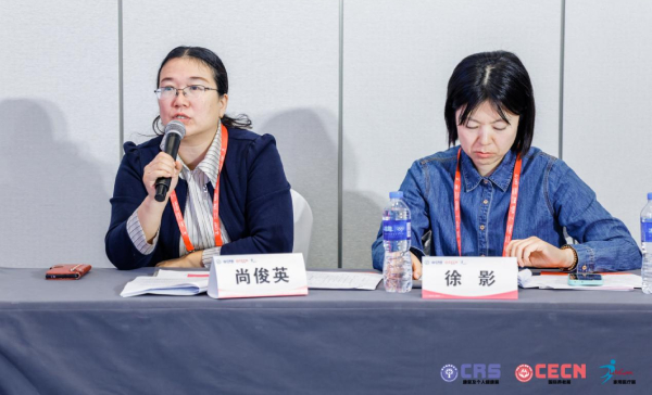 图片33.jpg