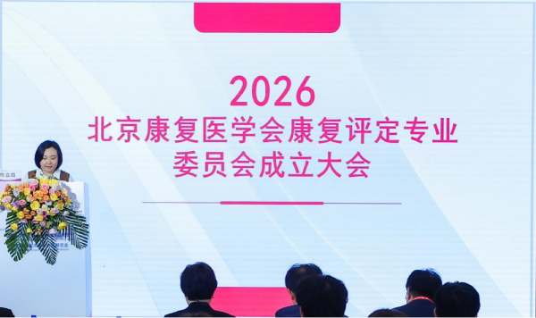 图片34.jpg