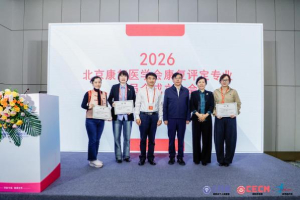 图片39.jpg