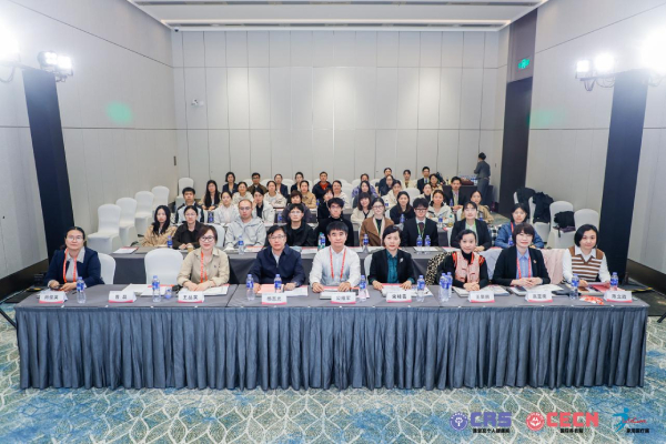 图片40.jpg