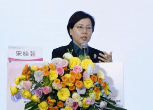 图片36.jpg