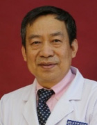 王利清