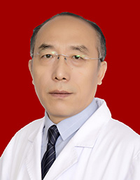 刘克敏
